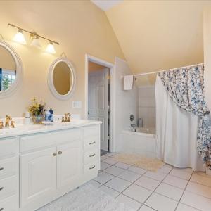 Photo #54 of 1670 Church Street, Appomattox, VA 2.5 acres