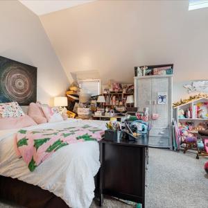 Photo #55 of 1670 Church Street, Appomattox, VA 2.5 acres