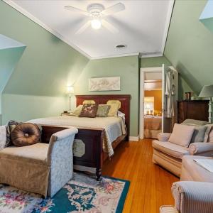 Photo #56 of 1670 Church Street, Appomattox, VA 2.5 acres