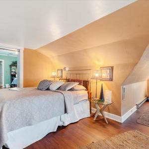 Photo #58 of 1670 Church Street, Appomattox, VA 2.5 acres