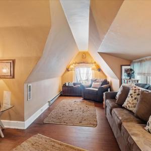 Photo #59 of 1670 Church Street, Appomattox, VA 2.5 acres