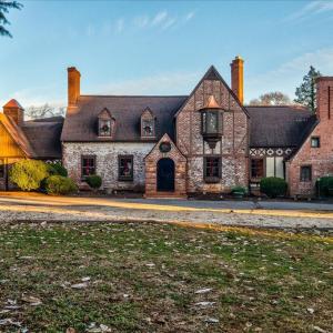 Photo #6 of 1670 Church Street, Appomattox, VA 2.5 acres