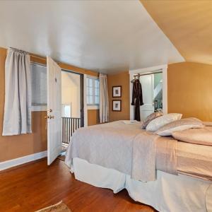 Photo #60 of 1670 Church Street, Appomattox, VA 2.5 acres