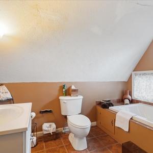 Photo #61 of 1670 Church Street, Appomattox, VA 2.5 acres