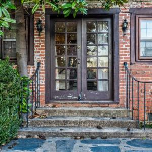 Photo #62 of 1670 Church Street, Appomattox, VA 2.5 acres