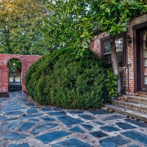 Photo #63 of 1670 Church Street, Appomattox, VA 2.5 acres