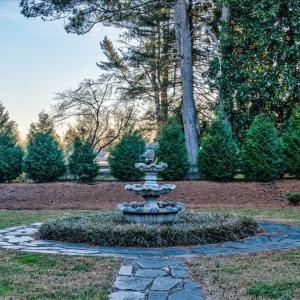 Photo #64 of 1670 Church Street, Appomattox, VA 2.5 acres