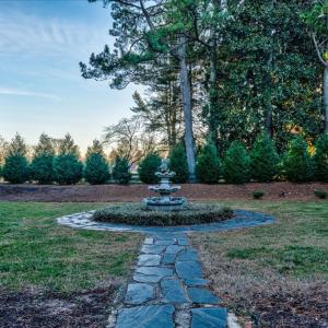 Photo #65 of 1670 Church Street, Appomattox, VA 2.5 acres