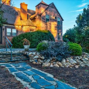 Photo #67 of 1670 Church Street, Appomattox, VA 2.5 acres