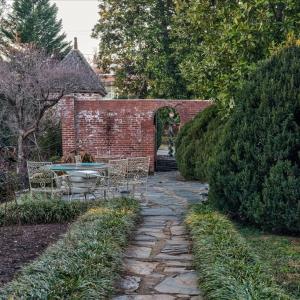 Photo #68 of 1670 Church Street, Appomattox, VA 2.5 acres