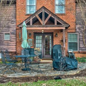 Photo #69 of 1670 Church Street, Appomattox, VA 2.5 acres