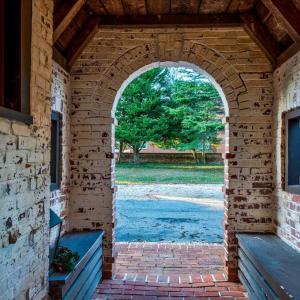 Photo #7 of 1670 Church Street, Appomattox, VA 2.5 acres