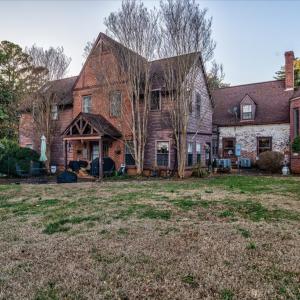 Photo #70 of 1670 Church Street, Appomattox, VA 2.5 acres