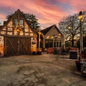 Photo #71 of 1670 Church Street, Appomattox, VA 2.5 acres