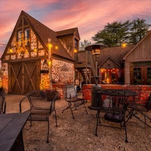 Photo #72 of 1670 Church Street, Appomattox, VA 2.5 acres