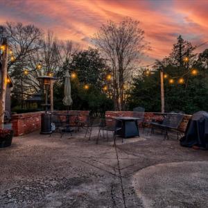 Photo #73 of 1670 Church Street, Appomattox, VA 2.5 acres