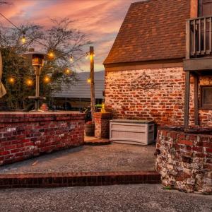 Photo #74 of 1670 Church Street, Appomattox, VA 2.5 acres