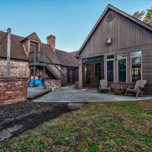 Photo #77 of 1670 Church Street, Appomattox, VA 2.5 acres