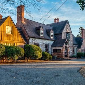 Photo #8 of 1670 Church Street, Appomattox, VA 2.5 acres