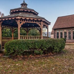 Photo #80 of 1670 Church Street, Appomattox, VA 2.5 acres