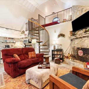 Photo #84 of 1670 Church Street, Appomattox, VA 2.5 acres