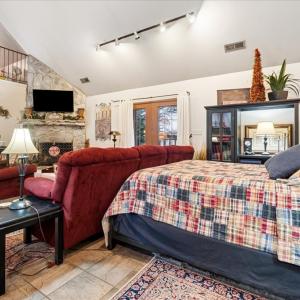 Photo #86 of 1670 Church Street, Appomattox, VA 2.5 acres