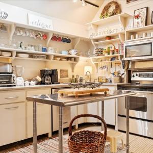 Photo #87 of 1670 Church Street, Appomattox, VA 2.5 acres