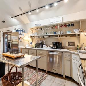 Photo #88 of 1670 Church Street, Appomattox, VA 2.5 acres