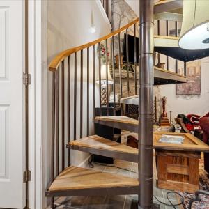 Photo #90 of 1670 Church Street, Appomattox, VA 2.5 acres