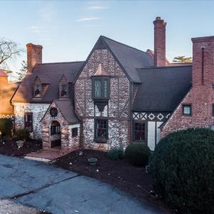 Photo #95 of 1670 Church Street, Appomattox, VA 2.5 acres