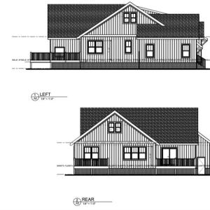 Photo #2 of 230 Ferry Landing Drivve, Boydton, VA 2.0 acres