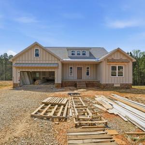 Photo #10 of 230 Ferry Landing Drivve, Boydton, VA 2.0 acres