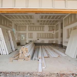 Photo #12 of 230 Ferry Landing Drivve, Boydton, VA 2.0 acres