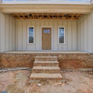 Photo #13 of 230 Ferry Landing Drivve, Boydton, VA 2.0 acres