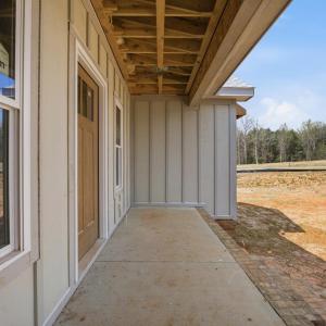 Photo #14 of 230 Ferry Landing Drivve, Boydton, VA 2.0 acres