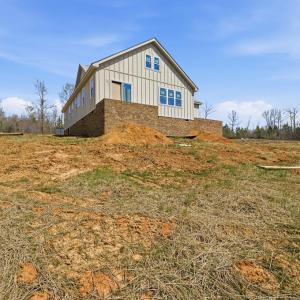 Photo #15 of 230 Ferry Landing Drivve, Boydton, VA 2.0 acres