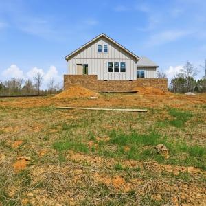 Photo #16 of 230 Ferry Landing Drivve, Boydton, VA 2.0 acres