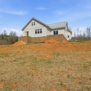 Photo #17 of 230 Ferry Landing Drivve, Boydton, VA 2.0 acres