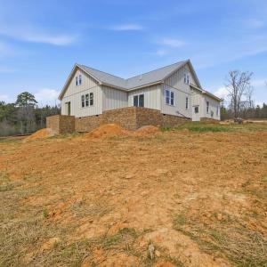 Photo #18 of 230 Ferry Landing Drivve, Boydton, VA 2.0 acres