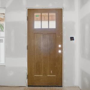 Photo #19 of 230 Ferry Landing Drivve, Boydton, VA 2.0 acres