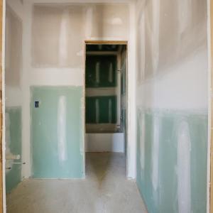 Photo #20 of 230 Ferry Landing Drivve, Boydton, VA 2.0 acres