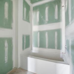 Photo #21 of 230 Ferry Landing Drivve, Boydton, VA 2.0 acres