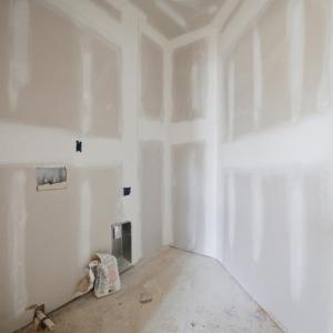 Photo #22 of 230 Ferry Landing Drivve, Boydton, VA 2.0 acres