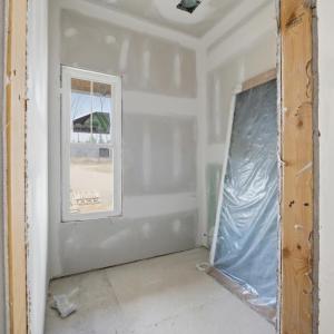 Photo #23 of 230 Ferry Landing Drivve, Boydton, VA 2.0 acres