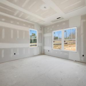 Photo #24 of 230 Ferry Landing Drivve, Boydton, VA 2.0 acres