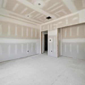 Photo #25 of 230 Ferry Landing Drivve, Boydton, VA 2.0 acres