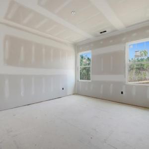 Photo #26 of 230 Ferry Landing Drivve, Boydton, VA 2.0 acres