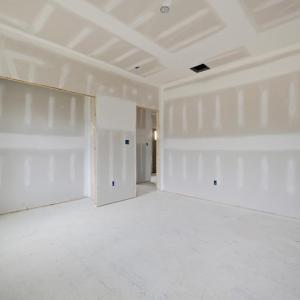 Photo #27 of 230 Ferry Landing Drivve, Boydton, VA 2.0 acres