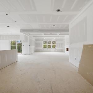 Photo #28 of 230 Ferry Landing Drivve, Boydton, VA 2.0 acres