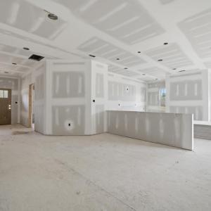 Photo #29 of 230 Ferry Landing Drivve, Boydton, VA 2.0 acres